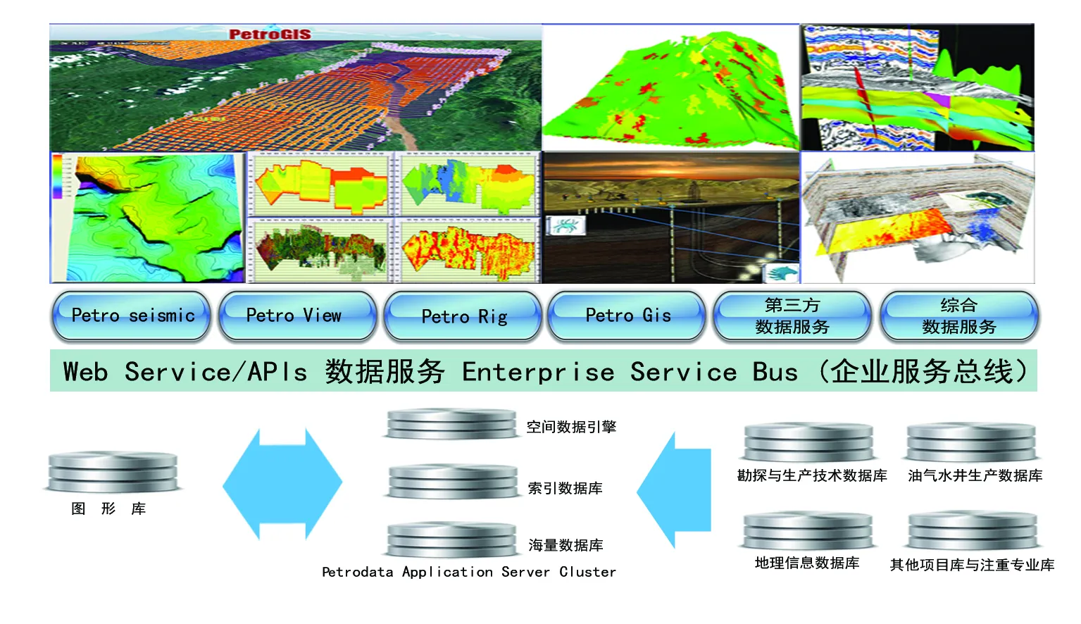 1783178099899905.webp 1783178099899905.webp