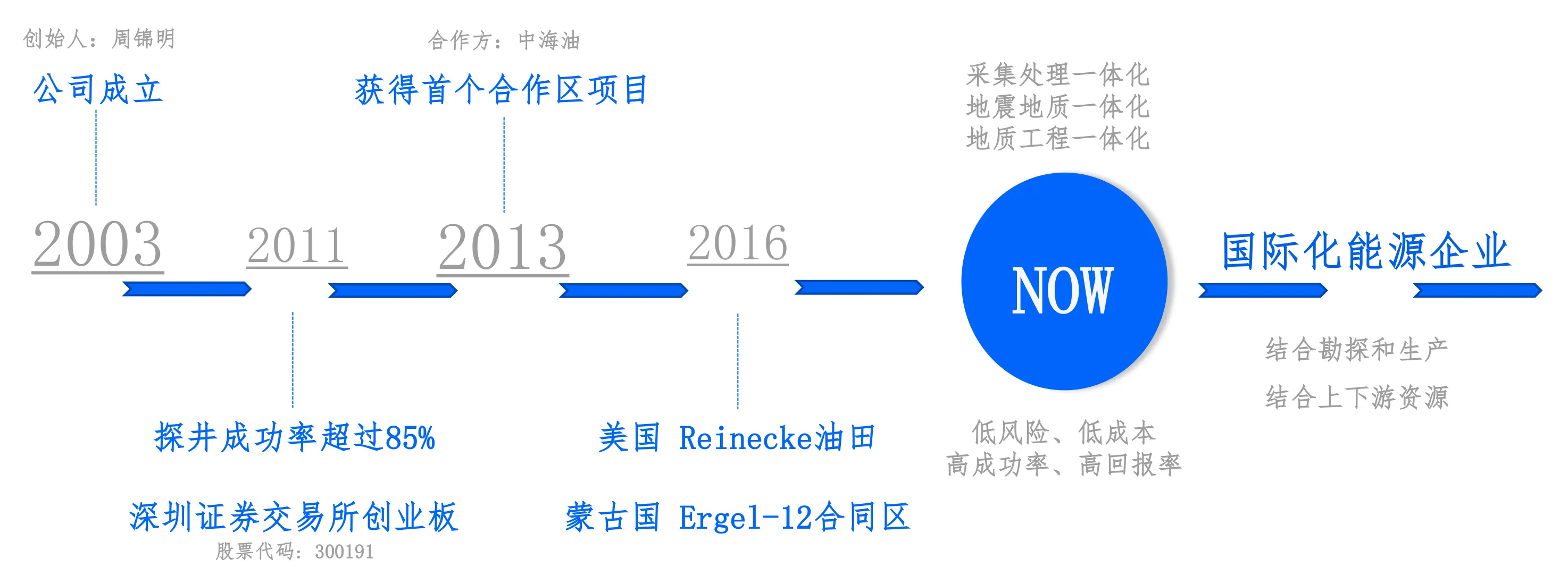 1783182173431286.webp